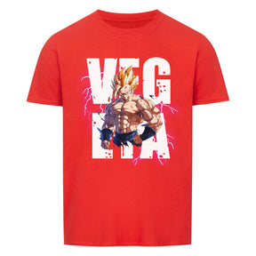 bcba7cc6-a3b8-4d73-abce-3ac4eca243b9