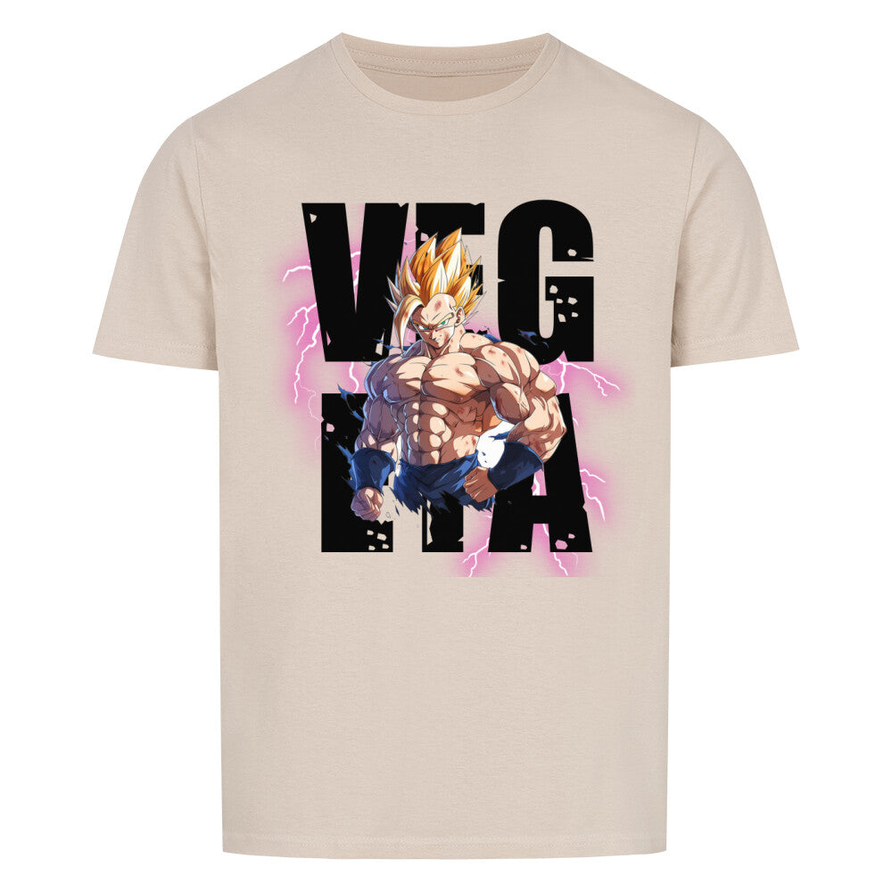 c8d5eb64-4b8c-4650-aebc-590a1018eada