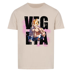 c8d5eb64-4b8c-4650-aebc-590a1018eada