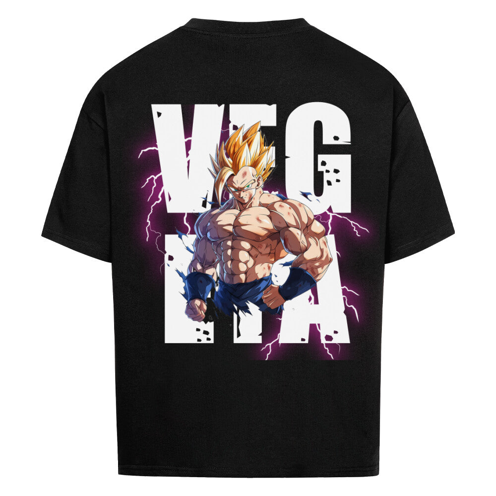 e8ac0561-fae0-4645-a0ca-5b1d29f6a229