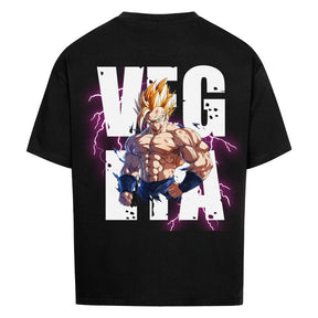 e8ac0561-fae0-4645-a0ca-5b1d29f6a229