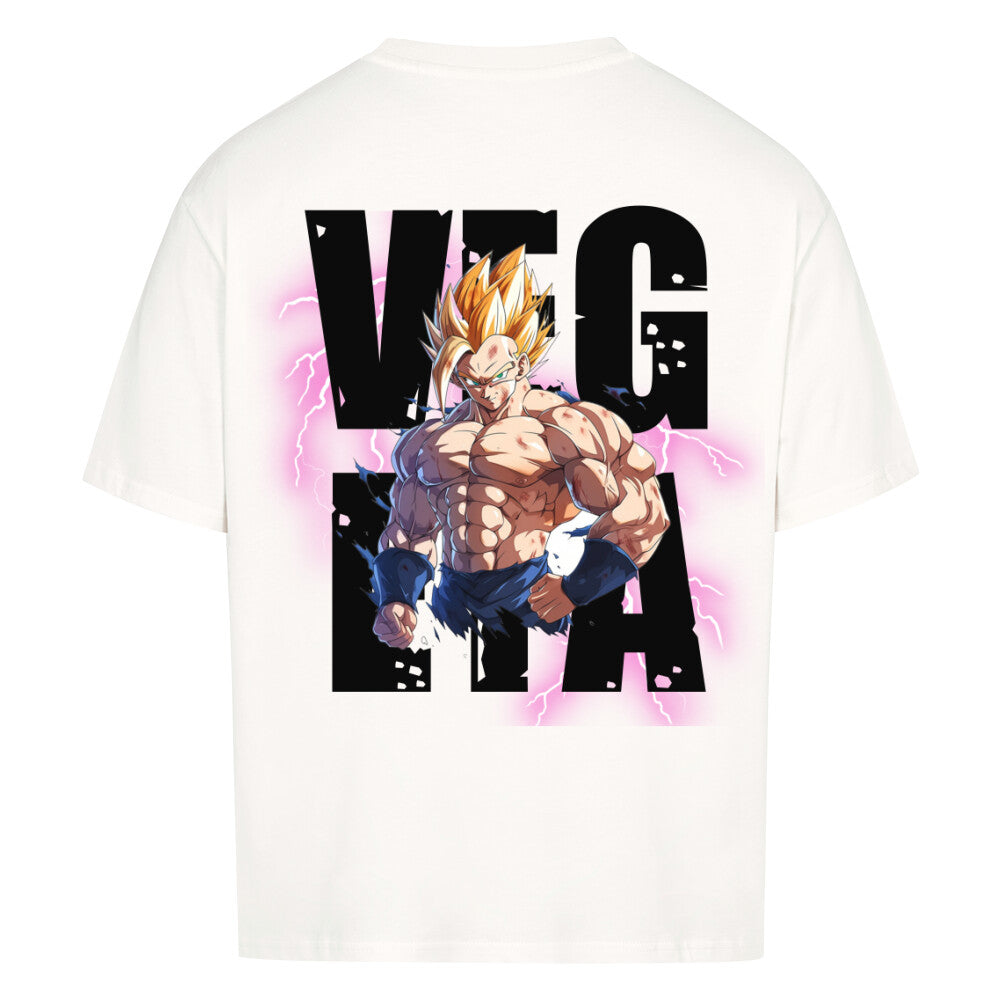 a0e937f5-9baf-413d-bad0-146cf6937cd2