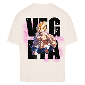 57b101e5-42e4-40b0-ba82-02723e45d3e4