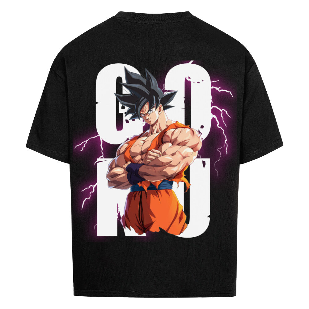 9b3b3124-0603-4902-a185-1b7d2d0c6136