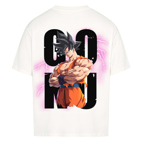 1c23a628-d3fe-448e-a379-02c7c8265f40