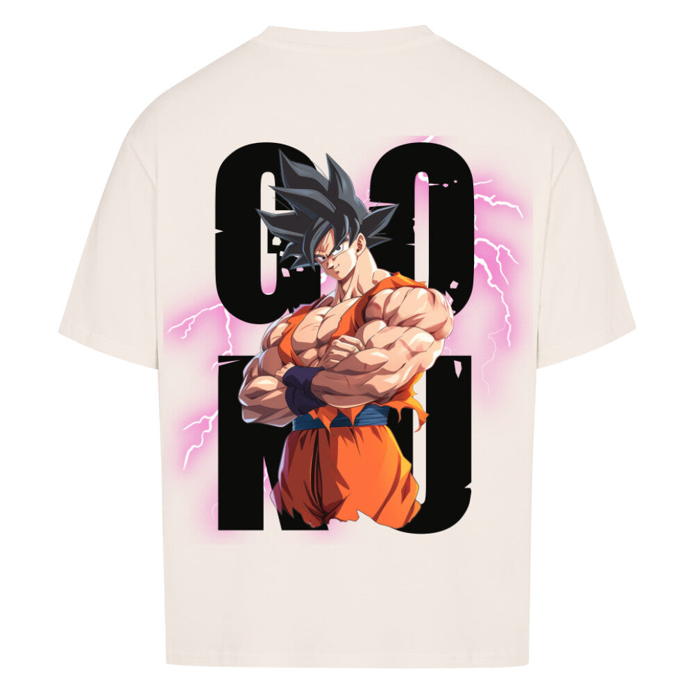 0d254026-cc95-4a29-ba1b-e724a89f1d24