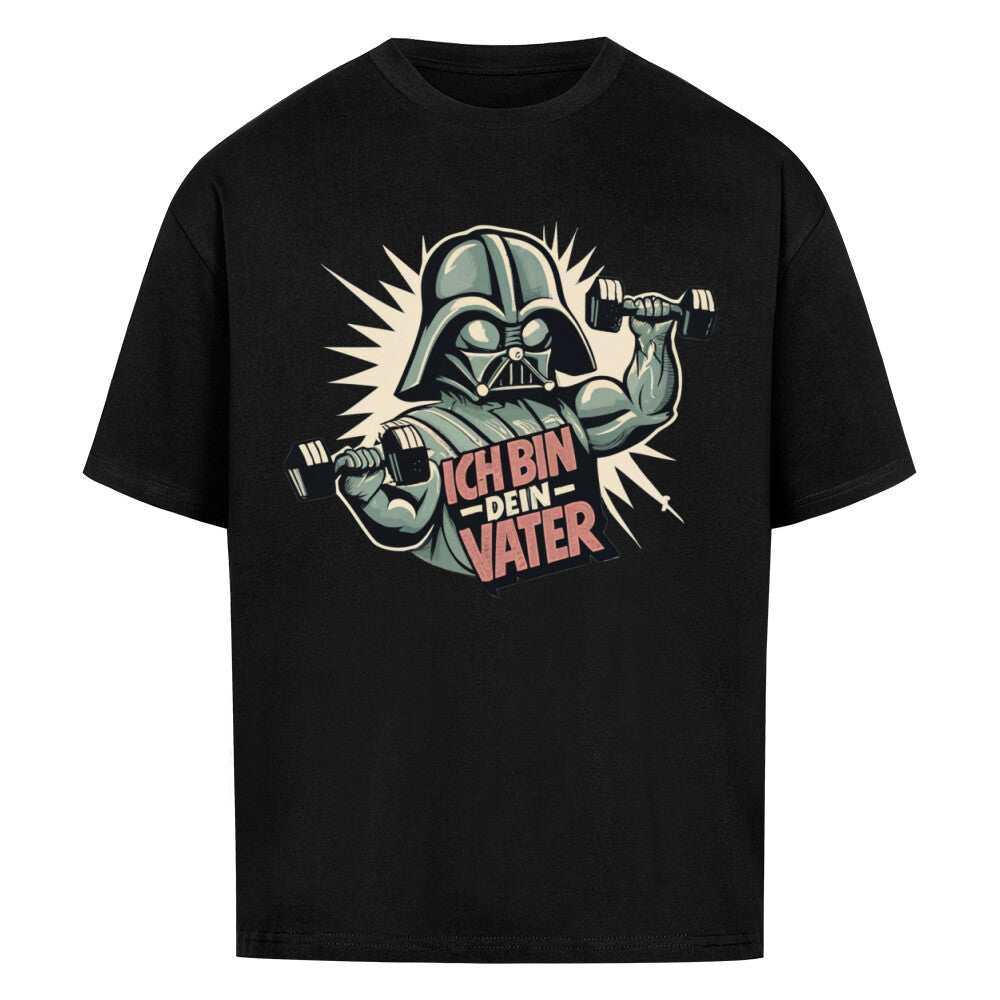 95e32db2-9d56-4f30-938a-c4a59556f8c6