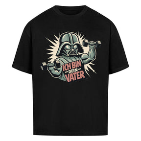 95e32db2-9d56-4f30-938a-c4a59556f8c6