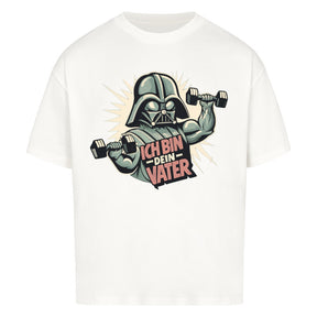 03b766fc-74b1-4f58-a202-51df8bc876aa