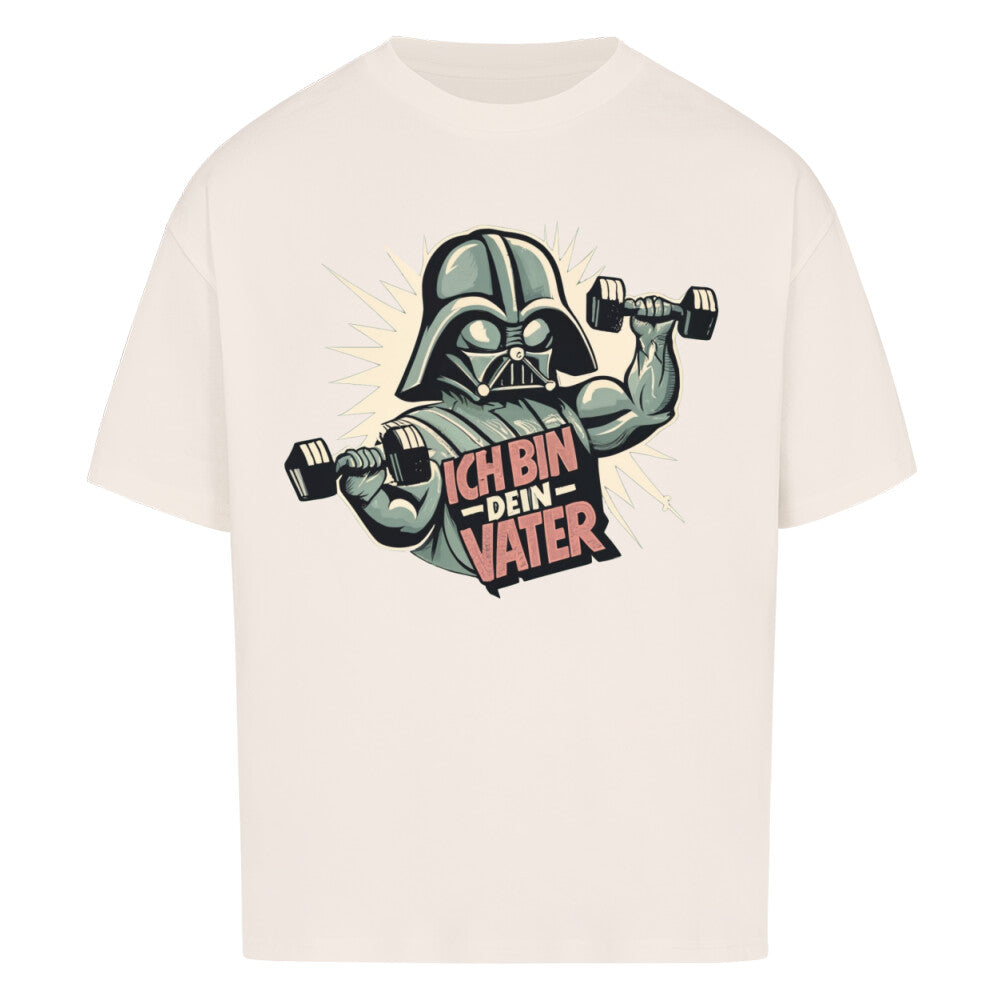 0d6a7f69-6ae4-45bd-bd95-a6a72eae6933