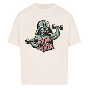 0d6a7f69-6ae4-45bd-bd95-a6a72eae6933