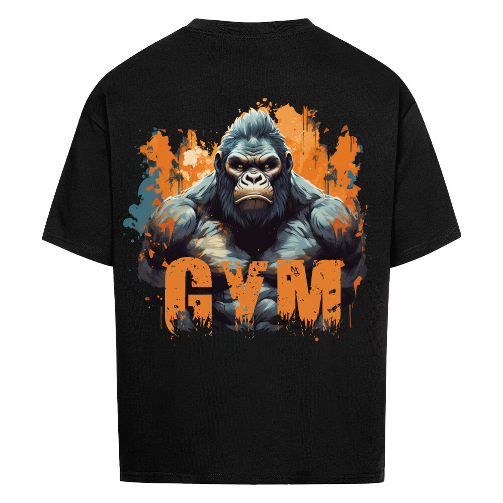 a22846dc-e5c5-4bee-8fa3-8e06f0dcee9a