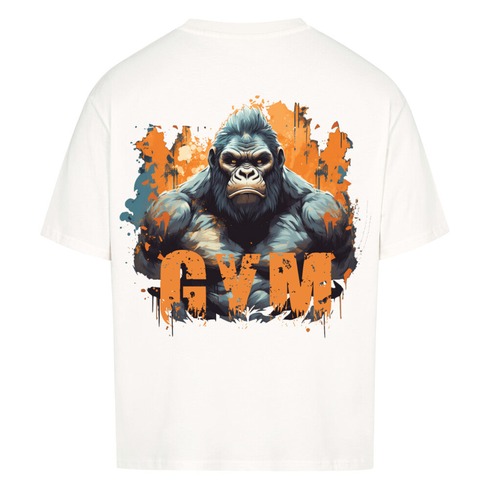 e558093d-dfbc-4504-89bc-d0b3f8fcd35b