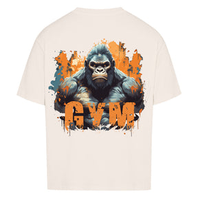 4795edd4-45a8-49f6-80d7-ce8720e30ee9