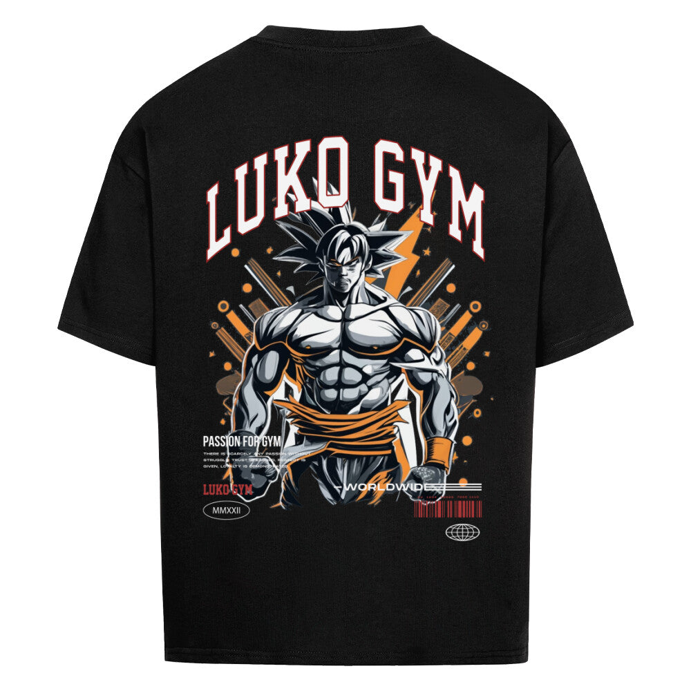 23ce76b2-1916-4477-a70d-7502be6bf6bf