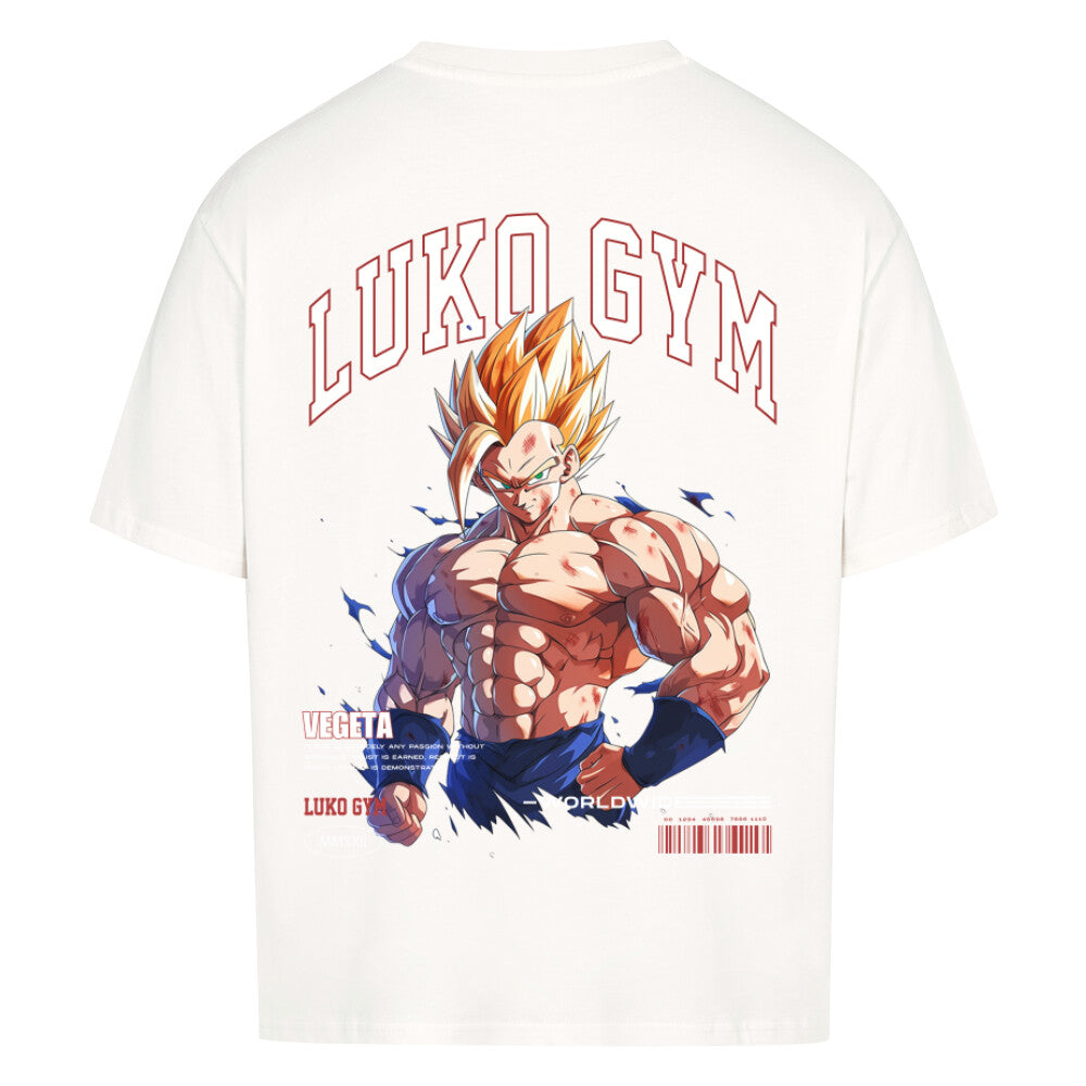 19ee39a2-3f93-421b-95e2-bbbec5f11cf4