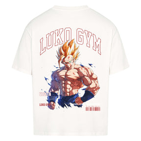 19ee39a2-3f93-421b-95e2-bbbec5f11cf4