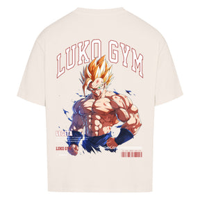 149cd5e4-efb6-460e-8778-d686f99b0852