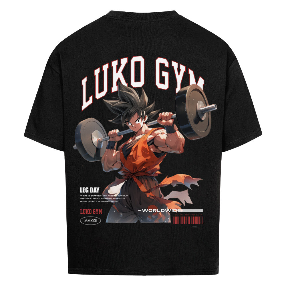 f6bc2155-3bd8-417b-a09f-93c218f8824a