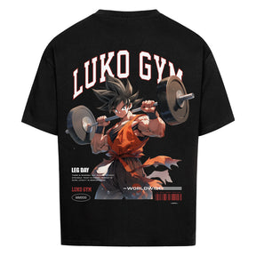 f6bc2155-3bd8-417b-a09f-93c218f8824a