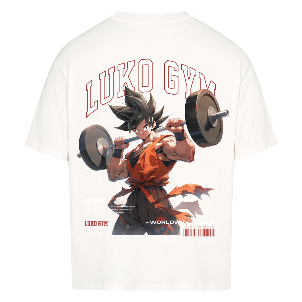 921646e9-f6f9-43c8-94cd-05392d4c66d1