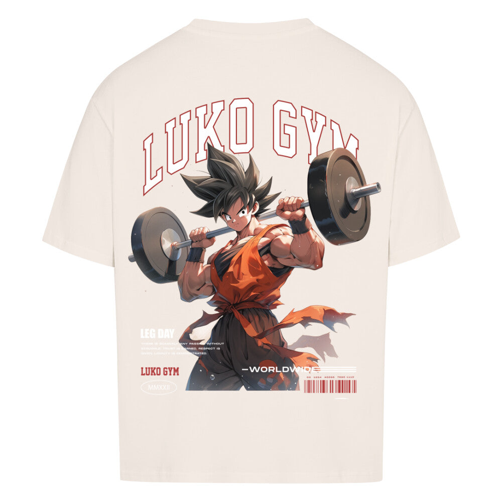 cbff41c5-1bee-49b1-ba5d-be15076d2b35