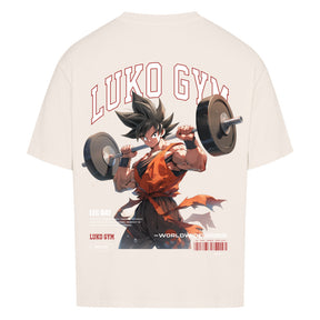 cbff41c5-1bee-49b1-ba5d-be15076d2b35