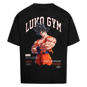 ccdb844e-70cd-47d1-ac16-69172774816e