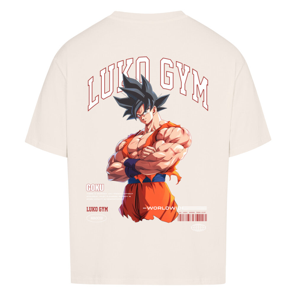 6a8689cf-3302-4017-99b7-f2a71a72ed97