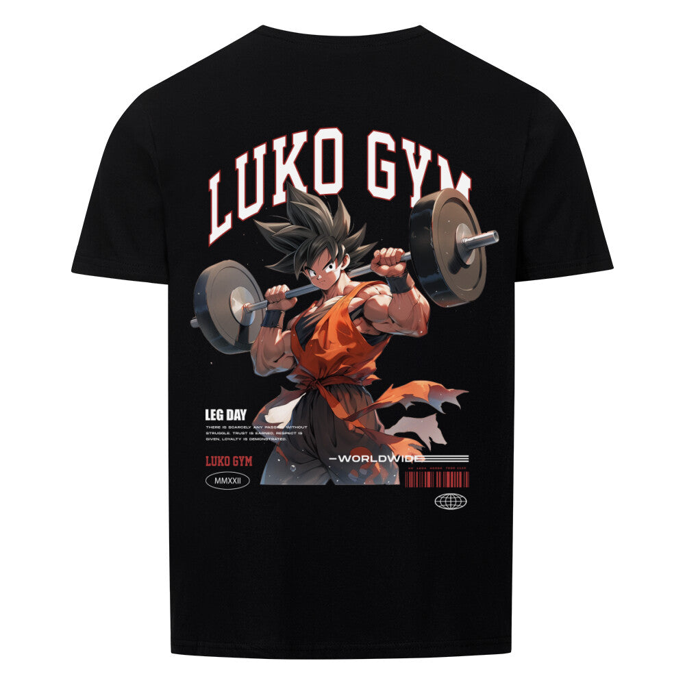 60ac27ca-fe3f-4fd1-b2c5-8a4c827fbba0