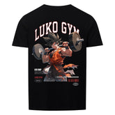 60ac27ca-fe3f-4fd1-b2c5-8a4c827fbba0