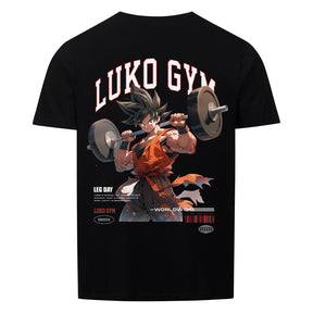 60ac27ca-fe3f-4fd1-b2c5-8a4c827fbba0