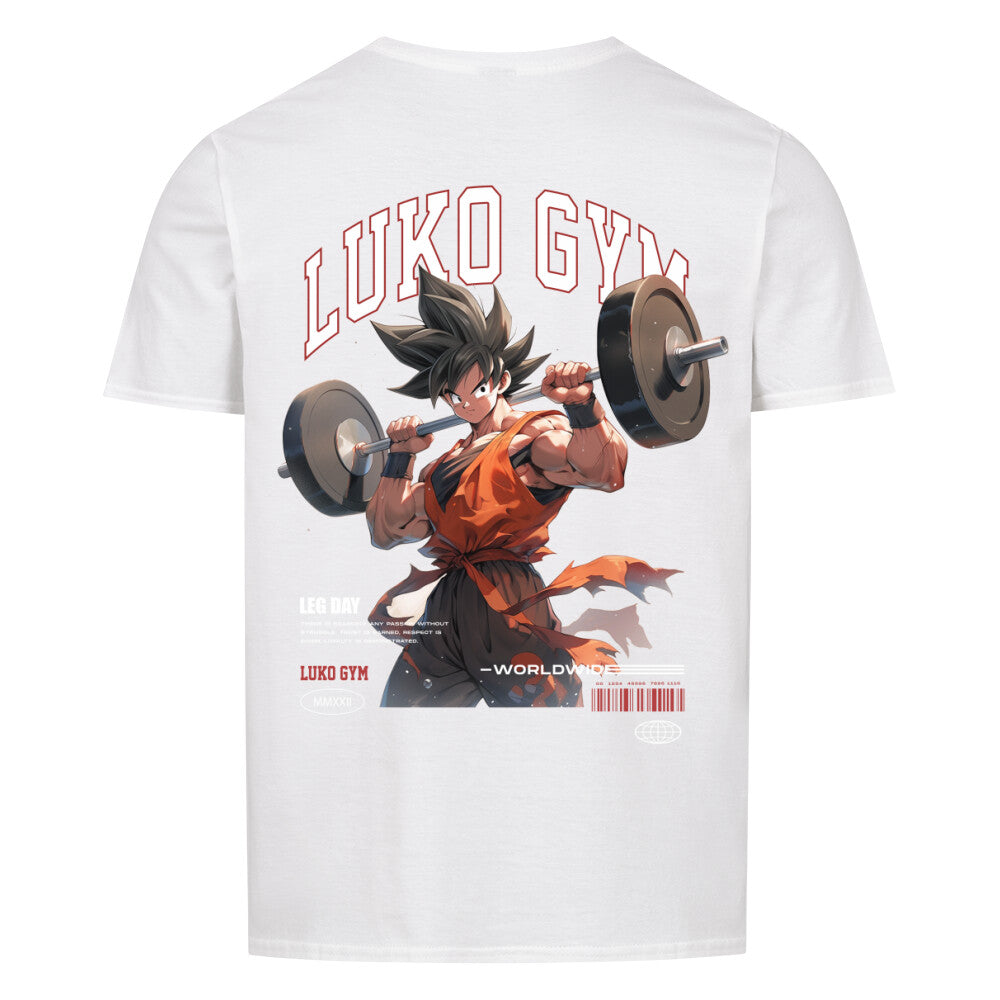 82059be2-f9bf-4266-acb1-5f7b8a5d2fd9