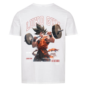 82059be2-f9bf-4266-acb1-5f7b8a5d2fd9