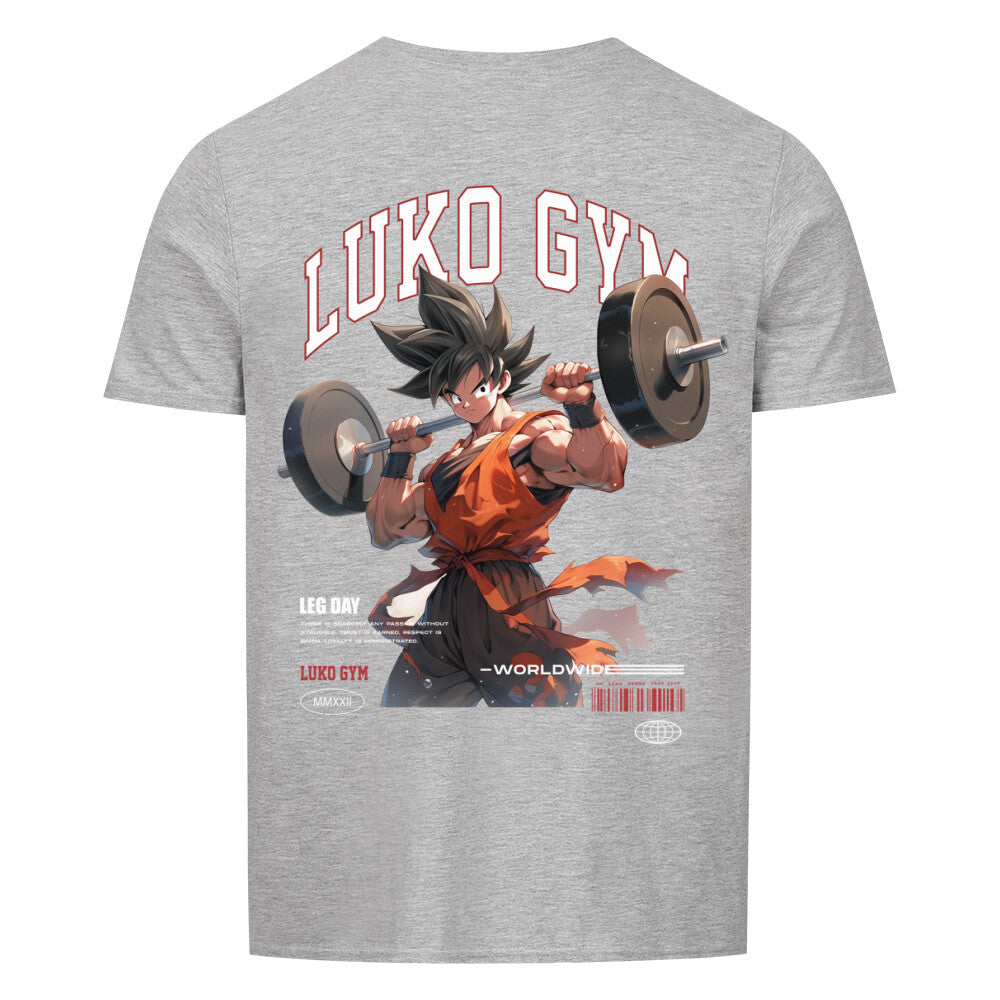 c9550a39-6eac-49ce-ae18-cef6e4c778e6