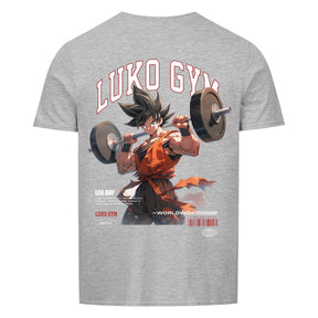 c9550a39-6eac-49ce-ae18-cef6e4c778e6