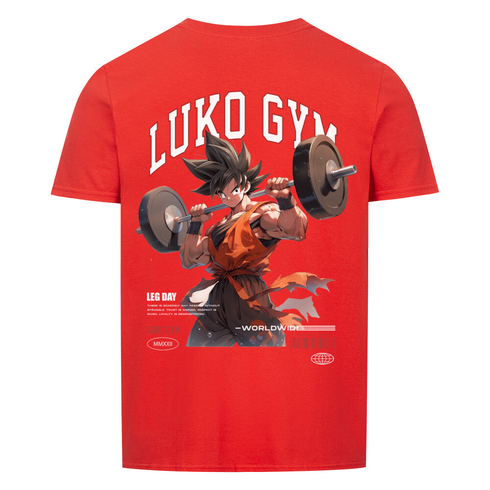 24137d37-a39e-4b88-a83d-85a2de22ae12