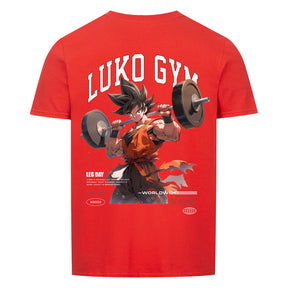 24137d37-a39e-4b88-a83d-85a2de22ae12