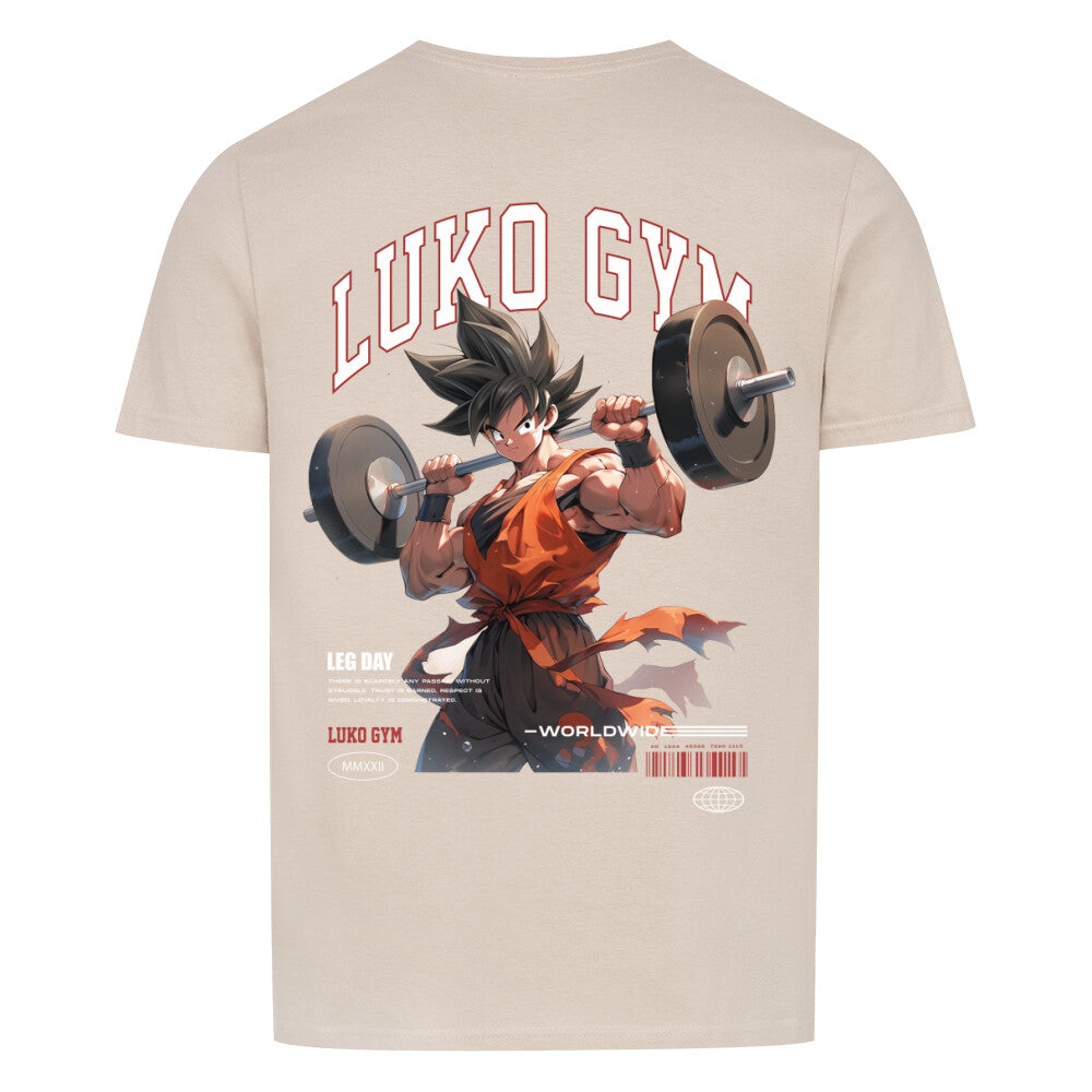 7a432b21-aadb-4d5a-a56f-80c2232c8e80