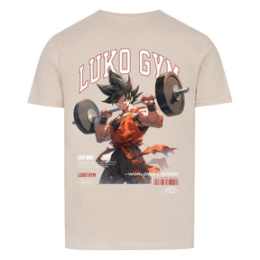 7a432b21-aadb-4d5a-a56f-80c2232c8e80