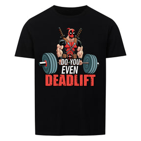 a283a6f9-f0be-4340-8e16-dfc57bb0adf4