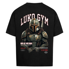 a62ff670-7af6-430e-ade8-330087885efb