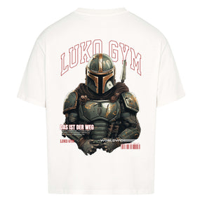 b6041dfa-367d-443f-b7c8-1eea1bcf8eba