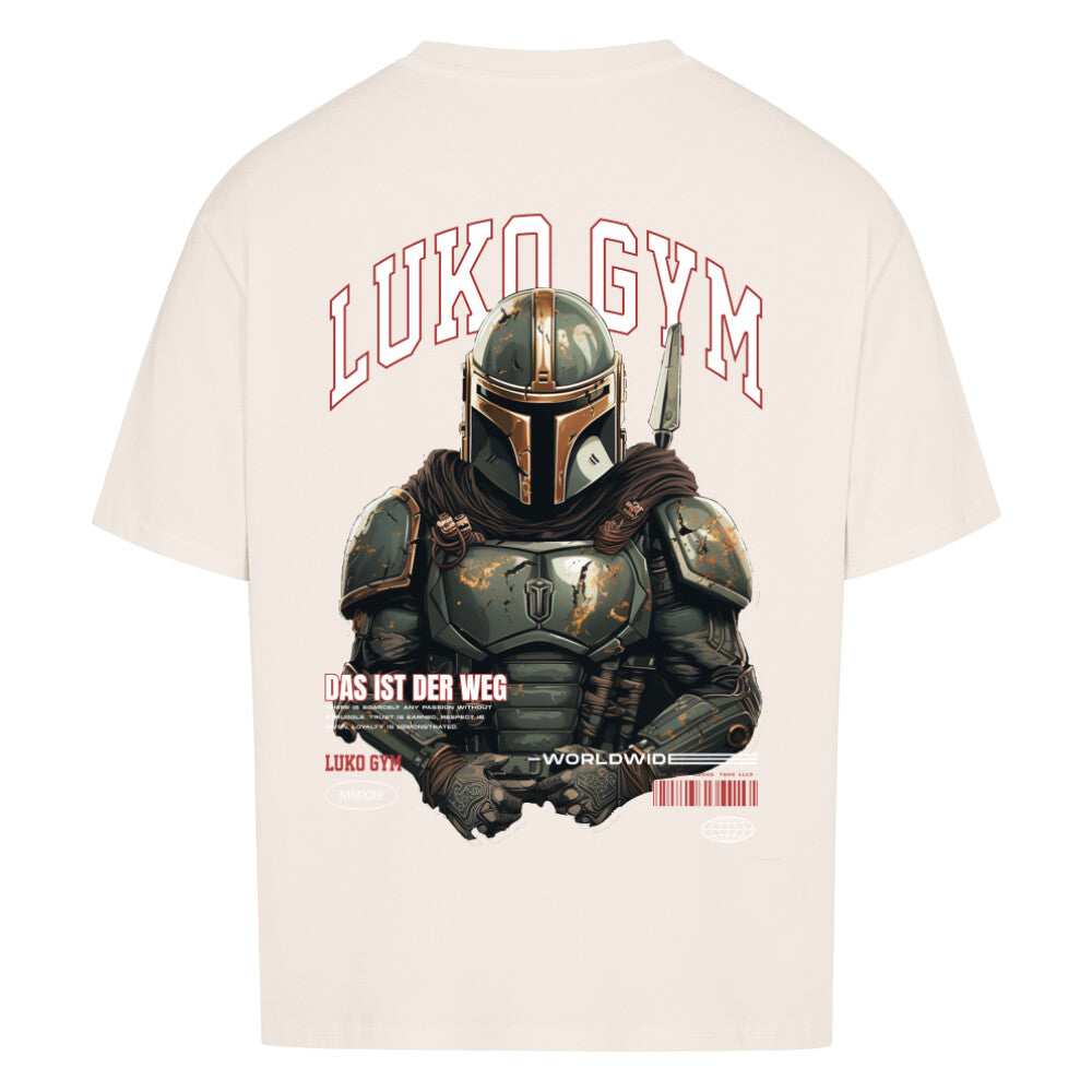 7a8e2456-8048-46f9-b553-f32621aedcf4