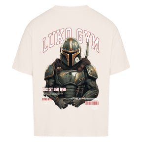 7a8e2456-8048-46f9-b553-f32621aedcf4