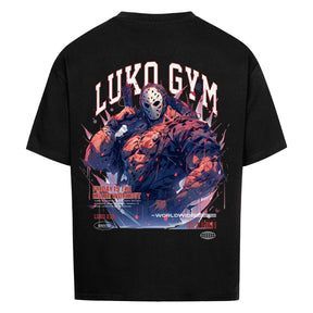 602f90a2-f1c6-4e6c-9cf2-298c95324506