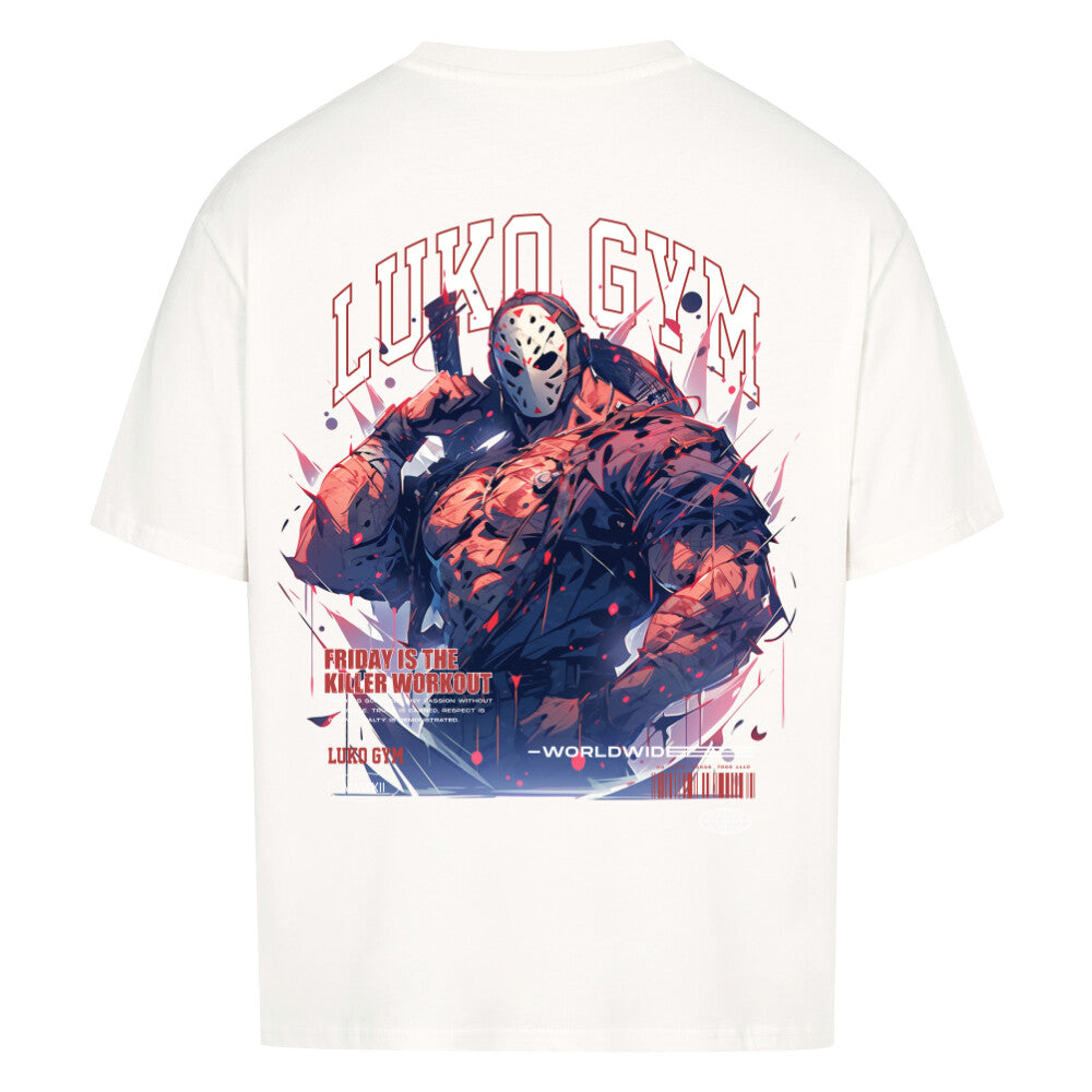 d3767eeb-ba38-4af3-a6e9-c7880abab725