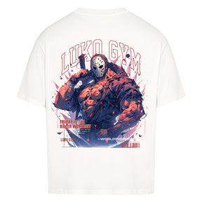 d3767eeb-ba38-4af3-a6e9-c7880abab725