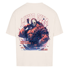 6f8bf980-56d6-4416-96e2-a89bf2f60b3a