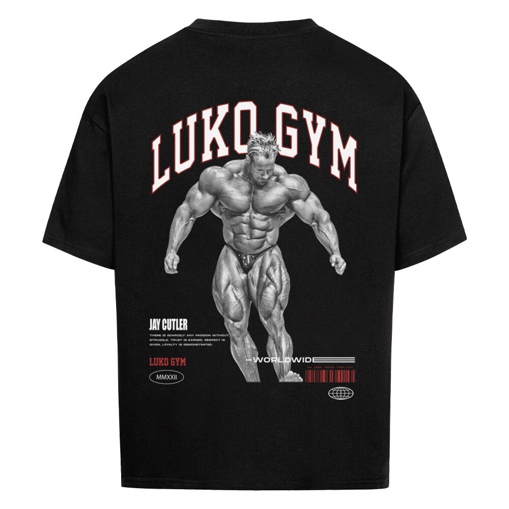 51cb79c2-a118-444f-9c75-f23216046f6b